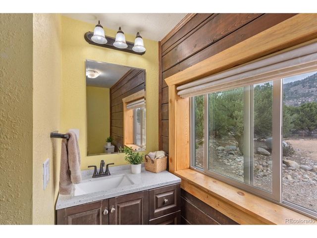 33299 County Road 371, Buena Vista, CO 81211