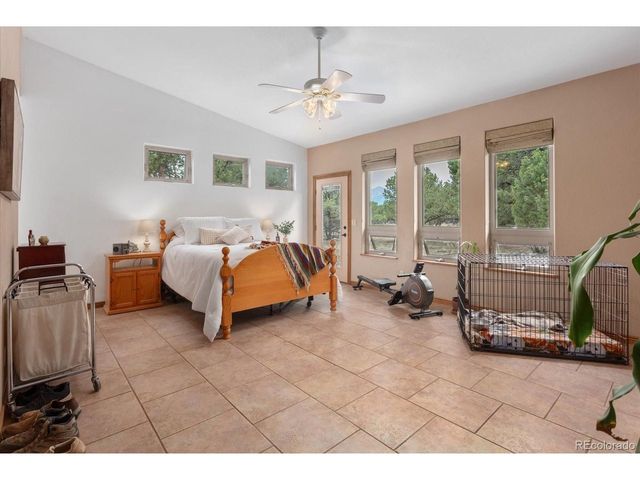 33299 County Road 371, Buena Vista, CO 81211