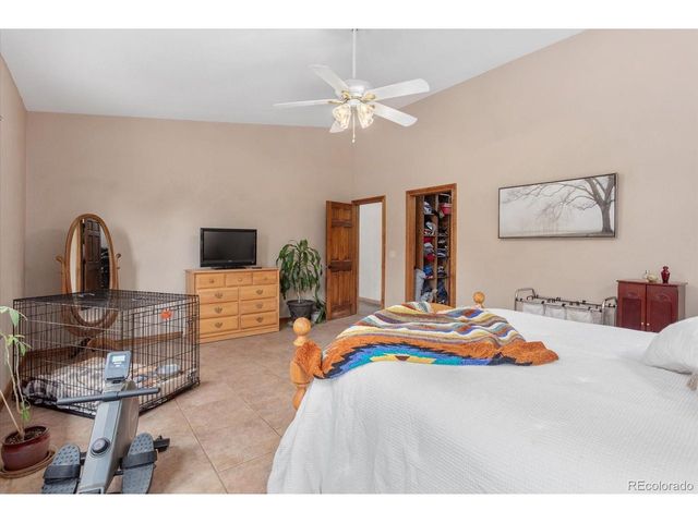 33299 County Road 371, Buena Vista, CO 81211