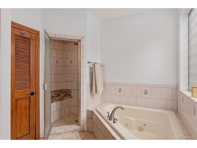 33299 County Road 371, Buena Vista, CO 81211