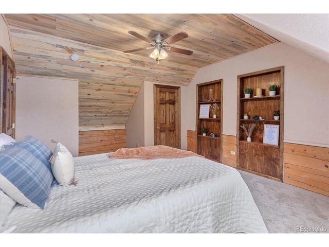 33299 County Road 371, Buena Vista, CO 81211