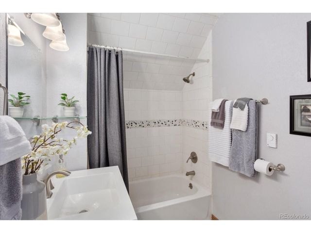 33299 County Road 371, Buena Vista, CO 81211