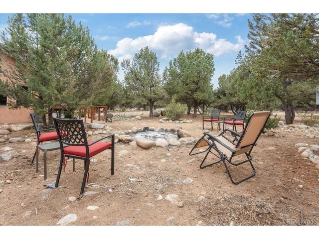 33299 County Road 371, Buena Vista, CO 81211