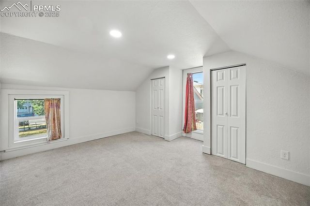 516 E Cache La Poudre Street, Colorado Springs, CO 80903