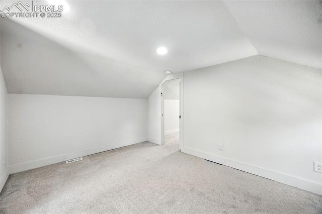 516 E Cache La Poudre Street, Colorado Springs, CO 80903