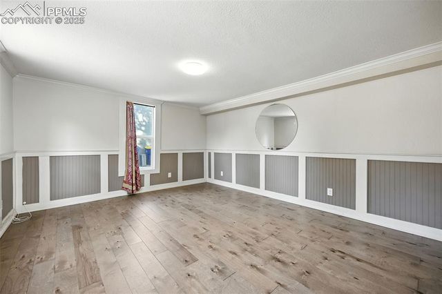 516 E Cache La Poudre Street, Colorado Springs, CO 80903