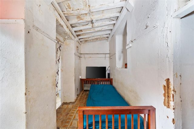 303 CALLE SAN SEBASTIAN, San Juan, PR 00901