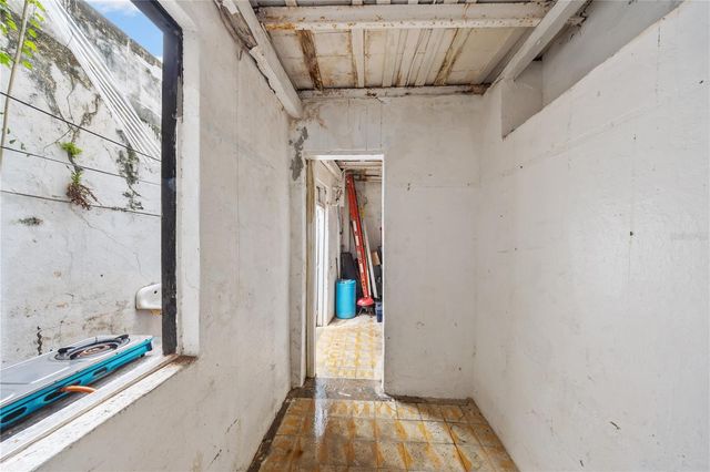 303 CALLE SAN SEBASTIAN, San Juan, PR 00901