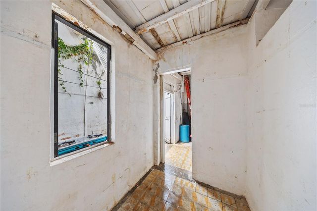 303 CALLE SAN SEBASTIAN, San Juan, PR 00901