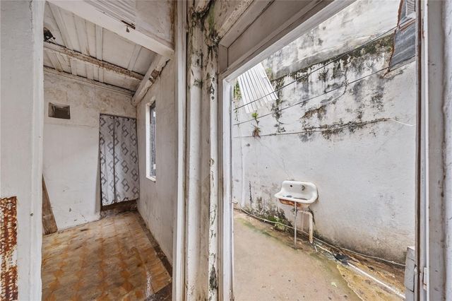 303 CALLE SAN SEBASTIAN, San Juan, PR 00901