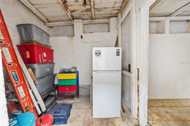 303 CALLE SAN SEBASTIAN, San Juan, PR 00901