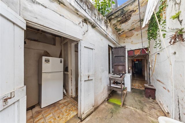 303 CALLE SAN SEBASTIAN, San Juan, PR 00901