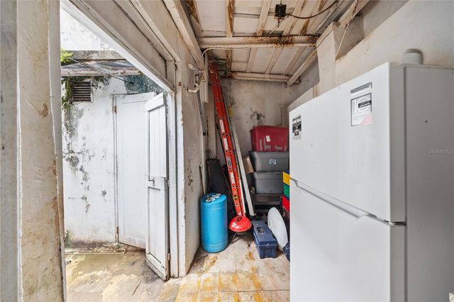 303 CALLE SAN SEBASTIAN, San Juan, PR 00901