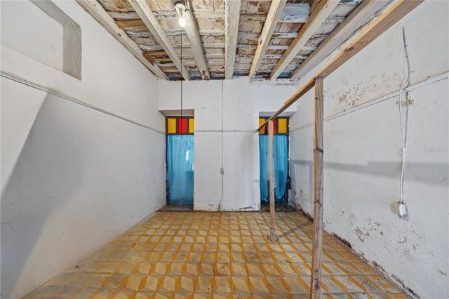 303 CALLE SAN SEBASTIAN, San Juan, PR 00901