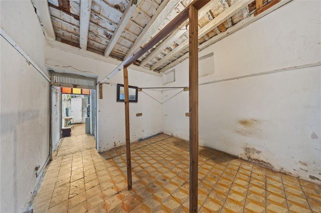 303 CALLE SAN SEBASTIAN, San Juan, PR 00901