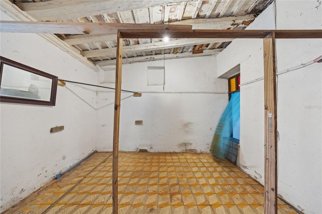 303 CALLE SAN SEBASTIAN, San Juan, PR 00901