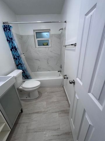 933 SW Dalton Avenue, Port St. Lucie, Port St Lucie, FL 34953