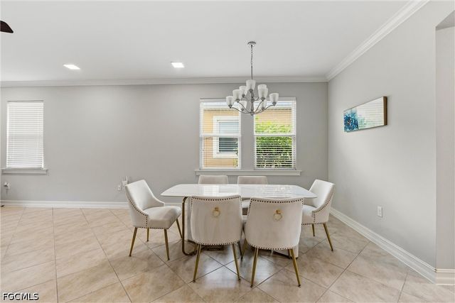 3861 King Williams ST, Fort Myers, FL 33916