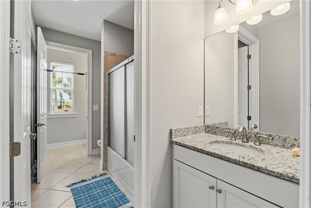 3861 King Williams ST, Fort Myers, FL 33916