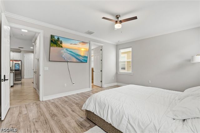3861 King Williams ST, Fort Myers, FL 33916