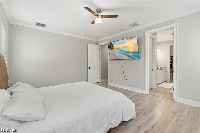 3861 King Williams ST, Fort Myers, FL 33916