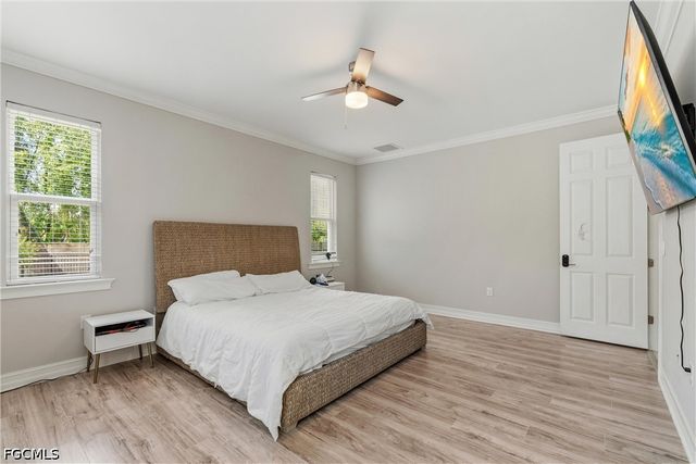 3861 King Williams ST, Fort Myers, FL 33916