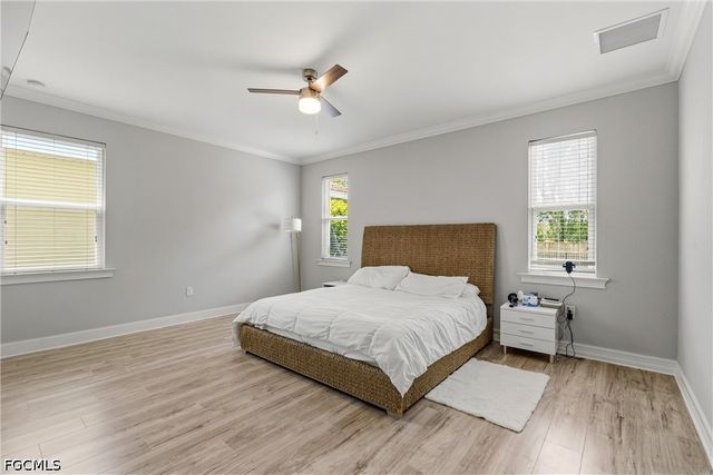 3861 King Williams ST, Fort Myers, FL 33916