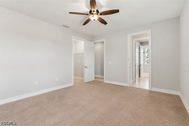 3861 King Williams ST, Fort Myers, FL 33916
