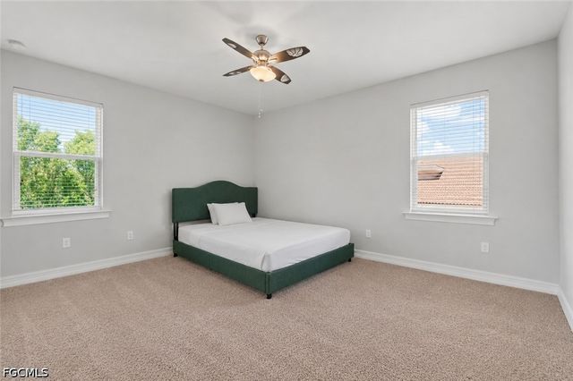 3861 King Williams ST, Fort Myers, FL 33916