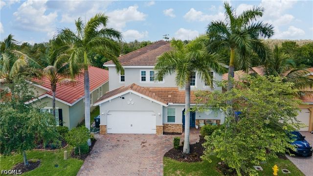 3861 King Williams ST, Fort Myers, FL 33916