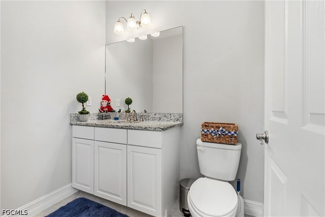 3861 King Williams ST, Fort Myers, FL 33916
