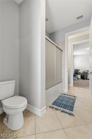 3861 King Williams ST, Fort Myers, FL 33916