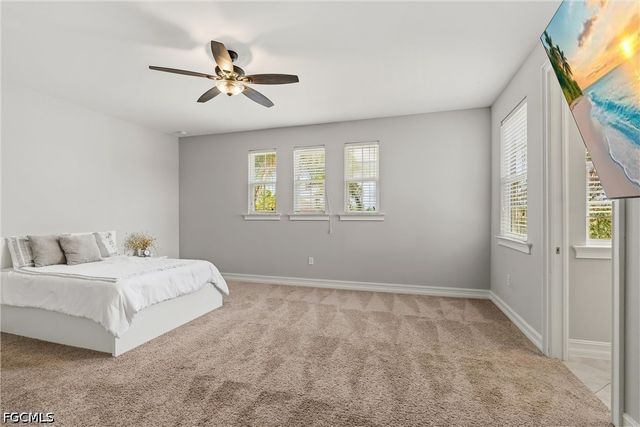 3861 King Williams ST, Fort Myers, FL 33916