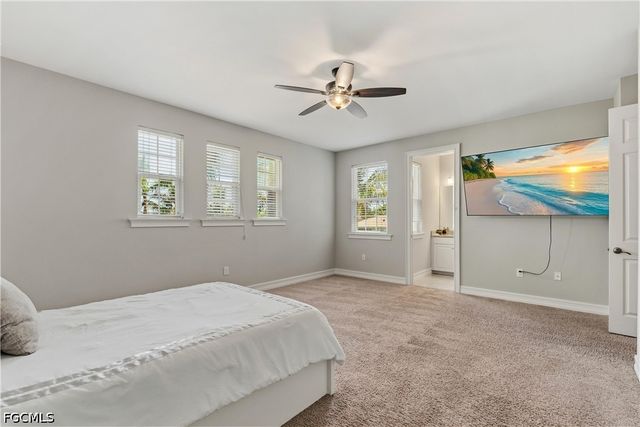 3861 King Williams ST, Fort Myers, FL 33916