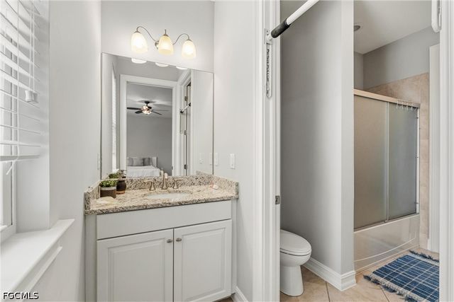 3861 King Williams ST, Fort Myers, FL 33916