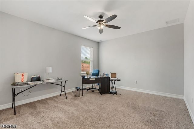 3861 King Williams ST, Fort Myers, FL 33916