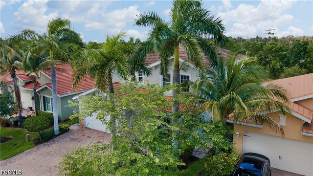 3861 King Williams ST, Fort Myers, FL 33916