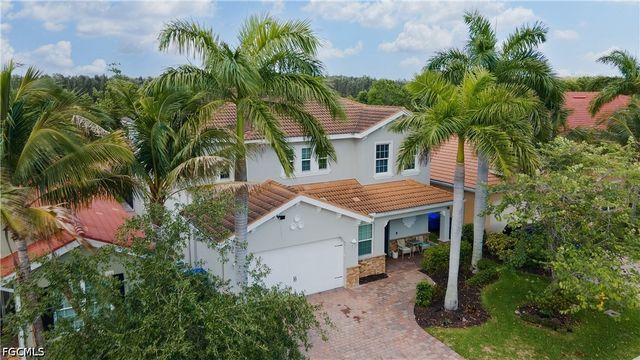 3861 King Williams ST, Fort Myers, FL 33916
