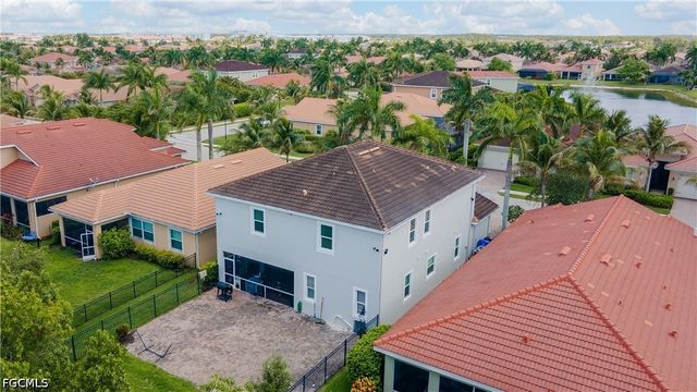 3861 King Williams ST, Fort Myers, FL 33916