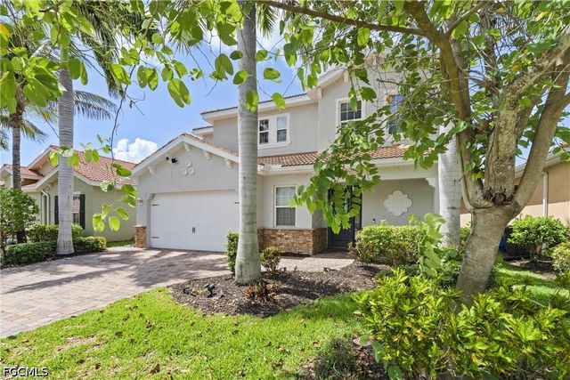 3861 King Williams ST, Fort Myers, FL 33916