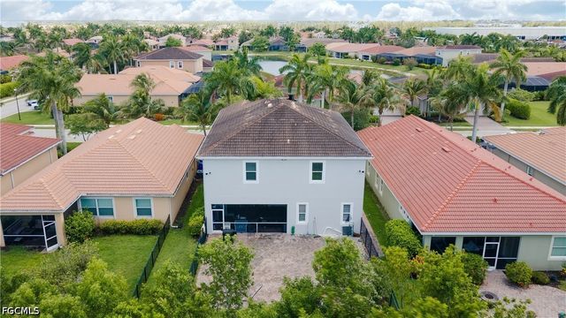 3861 King Williams ST, Fort Myers, FL 33916