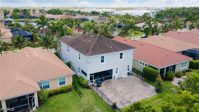 3861 King Williams ST, Fort Myers, FL 33916