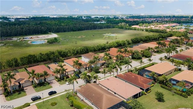 3861 King Williams ST, Fort Myers, FL 33916