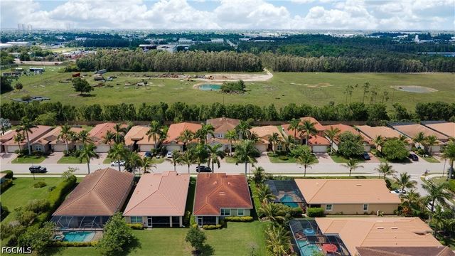 3861 King Williams ST, Fort Myers, FL 33916
