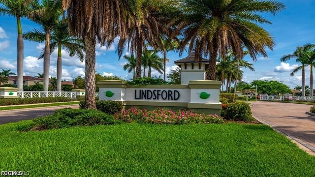 3861 King Williams ST, Fort Myers, FL 33916