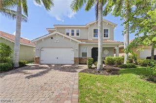 3861 King Williams ST, Fort Myers, FL 33916