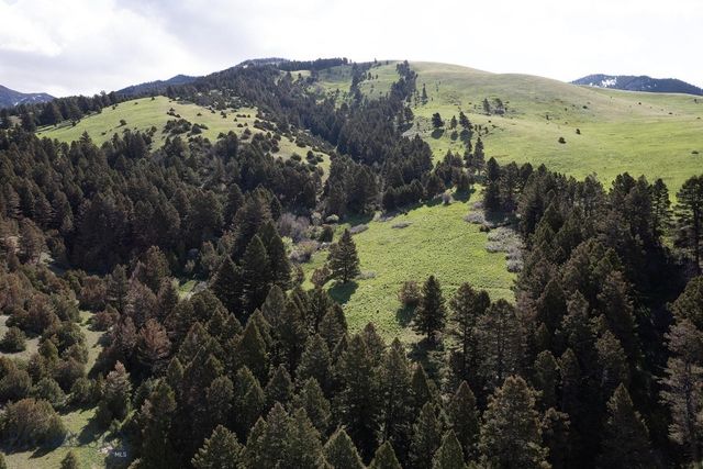 327 Granger Road, Cameron, MT 59720