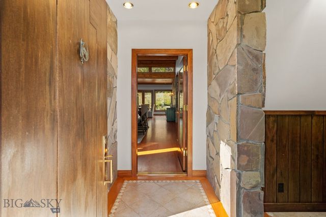 327 Granger Road, Cameron, MT 59720