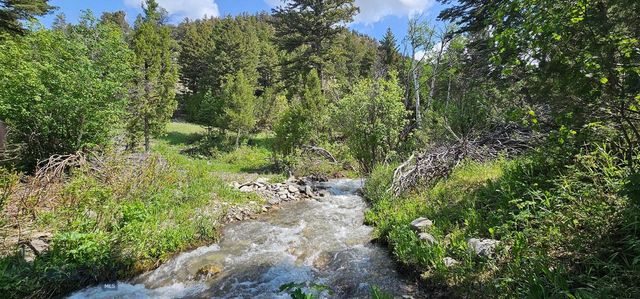 327 Granger Road, Cameron, MT 59720