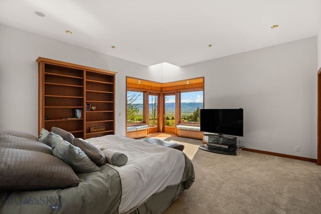 327 Granger Road, Cameron, MT 59720